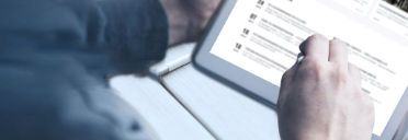 隆昌照明公司简介